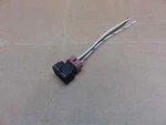 Maf Mass Flow Sensor Plug Tail Fit 90-95 Nissan Pathfinder 22680-88G00 AFH50-10. Fixed Price $24.99.