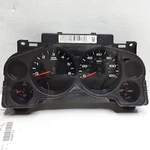07 08 09 10 Chevrolet Silverado Gmc Sierra Mph Speedometer 93,752 Mi 25933368. Fixed Price $99.99.