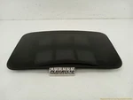 Jaguar Xf Sunroof Window Glass Fits 2009 2010 2011. Fixed Price $83.90.