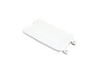 Console Cover Mopar 5NE95MS7AA. Fixed Price $15.19.