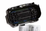 Genuine Gm Dome Lamp Wiring Harness 84711898. Fixed Price $190.70.