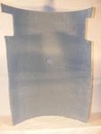 New Standard Headliners Pui Fits 1974-1981 Chevrolet Camaro 74FHC70. Fixed Price $433.55.