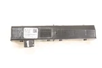 2022-2024 Ford Expedition Tire Pressure Monitoring Control Unit Oem ML3T15K619JA. Fixed Price $39.92.