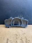 2006 - 2008 Honda Ridgeline Speedometer Gauge Cluster Unit Oem Z9812. Fixed Price $65.09.