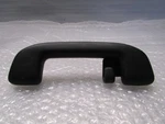 2023-2024-2025 Toyota Corolla Hatchback Rear Right Inner Roof Handle Oem. Fixed Price $30.00.