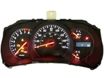 2011-2014 Nissan Murano Speedometer Instrument Cluster Gauges (77,866 Miles). Fixed Price $51.61.