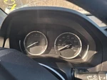 Used Speedometer Gauge Fits: 2014 Acura Mdx Cluster Market Mph Tech Vin And. Fixed Price $117.40.