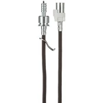 Atp Y-818 Speedometer Cable Select 66-88 Ford Merkur Models. Fixed Price $26.03.