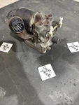 1992-1999 Bmw Abs Anti Lock Brake Actuator Pump & Module 34511090428. Fixed Price $60.00.