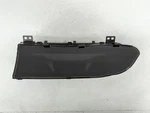 2012-2013 Honda Civic Speedometer Instrument Cluster Gauges J1CVN. Fixed Price $42.15.