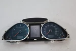 2009-2011 Audi A6 Speedometer Instrument Cluster Gauge 4F0920983H Oem. Fixed Price $80.49.