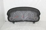 Speedometer Instrument Cluster Dash Panel Gauges 04 05 Srx Cts 101,838 Miles. Fixed Price $93.87.