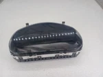 2014 Kia Cadenza Speedometer Cluster Oem 940313R090. Fixed Price $53.14.
