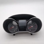 2015 - 2018 Mercedes W205 C300 Instrument Speedometer Cluster A2059001718. Fixed Price $89.99.