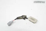 2019-2021 Lincoln Nautilus Roof Headliner Hands Free Telephone Microphone Oem. Fixed Price $50.69.