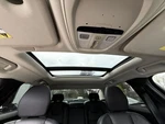 2019-2023 Volvo S60 Headliner Gray. Fixed Price $240.00.