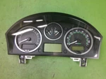 05-06 Land Rover LR3 Speedometer Tachometer Infomation Cluster Oem Xos. Fixed Price $179.99.