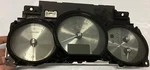 09 Lexus GS350INSTRUMENT Cluster Speedometer Mph Tach Odometer 83800-30S80 Oem. Fixed Price $89.99.