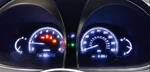 2011 2012 Toyota Avalon Head Speedometer Gauge Cluster 83800-07461 Oem 61K. Fixed Price $134.12.