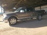 Speedometer Cluster Floor Shift Mph Fits 07-08 Lincoln Lt 2536095. Fixed Price $164.45.