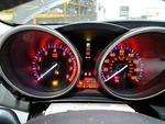 2010 Mazda 3 Speedometer Head/instrument Cluster SKU#4247904. Fixed Price $81.22.