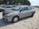 Speedometer Cluster Sedan Mph Sl Fits Versa 4871307. Fixed Price $80.49.