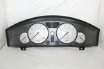 Speedometer Instrument Cluster Dash Panel Gauges Chrysler 300 99,093 Miles. Fixed Price $100.08.