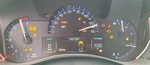 2013 Ats Oe Speedometer Gauge Cluster 110K Miles Cadillac. Fixed Price $86.92.
