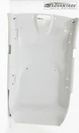 2019-2020 Jeep Cherokee Roof Overhead Ceiling Headliner Cover Oem. Fixed Price $389.99.