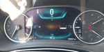 2016 Envision Oe Speedometer Gauge Cluster 99K Miles Buick. Fixed Price $121.90.