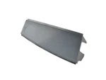 Chrysler Oem 17-23 Pacifica,voyager Exterior Trim-roof Molding 68259788AE. Fixed Price $37.36.
