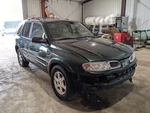 Speedometer Cluster Fits 03 Bravada 1347525. Fixed Price $129.00.