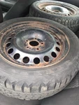 Used Speedometer Gauge Fits: 2010 Chevrolet Cobalt Kph Ls Grade. Fixed Price $61.09.