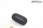 2016-21 Jeep Grand Cherokee WK2 Rear Left Upper Headliner Coat Hook Bracket Oem. Fixed Price $21.83.