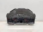 2008-13 Volvo C30 T5 (turbo) Speedometer Cluster Mph *160K Miles* See Descrip. Fixed Price $115.69.