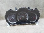 Speedometer Instrument Cluster 940411M000 Fits 11-13 Kia Forte N28-198041. Fixed Price $52.00.