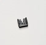 Volvo C70 Headliner Repair Clip Set 3D Printed Petg Sagging Fix. Fixed Price $9.99.