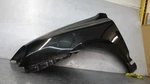 2003-2006 Porsche Cayenne 955 Front Left Fender Shell Cover Panel LM07. Fixed Price $179.99.