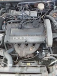 Speedometer Cluster With Turbo Fits 95-99 Eclipse 1257688. Fixed Price $60.00.