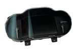 Buick Lacrosse Instrument Cluster 2016 Speedometer Market Assy Oem 26689330. Fixed Price $99.99.