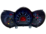 Speedometer Instrument Cluster Dash 2012 & 13 Kia Optima Ex / Lx 19,410 Miles. Fixed Price $92.88.