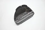 97-03 Bmw E39 5 Series Dash Instrument Speedometer Cluster Gauge Screen Oem. Fixed Price $90.00.