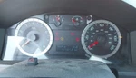 2011 Escape Oe Speedometer Gauge Cluster 111K Miles Ford. Fixed Price $105.85.
