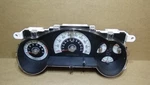 2007-2012 Toyota Fj Cruiser Instrument Cluster 83800-35G60-B 250KM. Fixed Price $163.01.