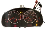 Speedometer Instrument Cluster 06 07 MAZDA6 Dash Panel Gauges 114,894 Miles. Fixed Price $107.28.