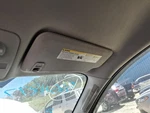 2016 Gmc Acadia Passenger Sun Visor Gray Used Oem 268-01940R 127K Miles. Fixed Price $80.70.