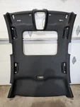 2018-2023 Audi A4 S4 B9 Roof Upper Overhead Headliner Cover Trim Panel Oem. Fixed Price $799.99.