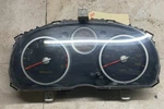 Fits 2009 Nissan Sentra Speedometer Instrument Cluster 195,651K Miles Oem. Fixed Price $94.79.