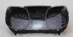 2013 - 2016 Chevrolet Equinox 2.4L Speedometer Instrument Cluster 107K Miles Oem. Fixed Price $69.99.