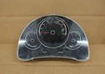 13 14 15 16 17 18 Volkswagen Beetle Speedometer Gauge Cluster 39,196 Miles. Fixed Price $40.00.